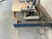 Erkon - 2001 - vacuümheffer - afbeelding 11 van  13