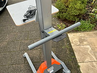 Erkon go-lift complete version overige liften - afbeelding 4 van  16