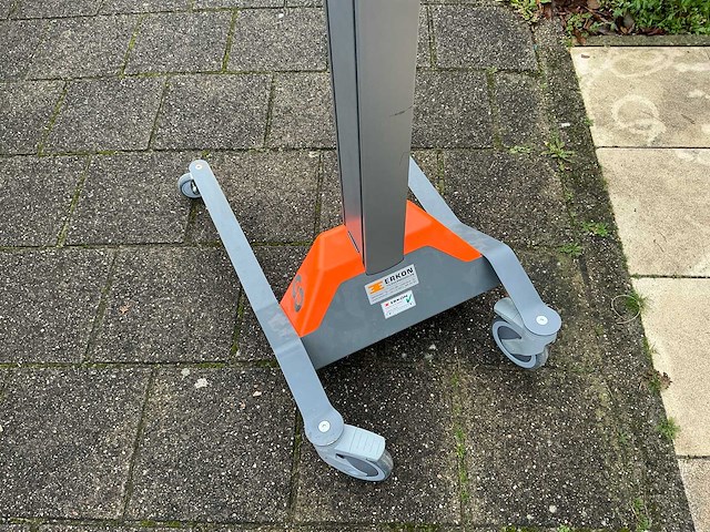 Erkon go-lift complete version overige liften - afbeelding 5 van  16