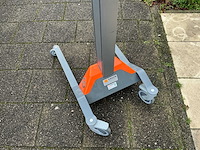 Erkon go-lift complete version overige liften - afbeelding 5 van  16
