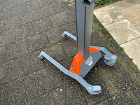 Erkon go-lift complete version overige liften - afbeelding 6 van  16