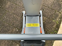 Erkon go-lift complete version overige liften - afbeelding 7 van  16