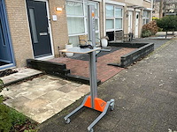 Erkon go-lift complete version overige liften - afbeelding 1 van  16