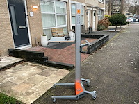 Erkon go-lift complete version overige liften - afbeelding 9 van  16
