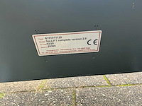 Erkon go-lift complete version overige liften - afbeelding 16 van  16