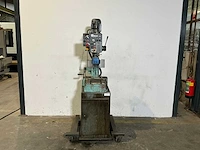 Erlo - trv-18 - various drilling machine - 2001