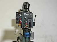 Erlo - trv-18 - various drilling machine - 2001 - afbeelding 5 van  8