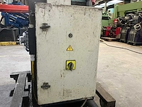 Erlo - trv-18 - various drilling machine - 2001 - afbeelding 7 van  8