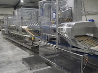 Ermatec - afbeelding 1 van  7