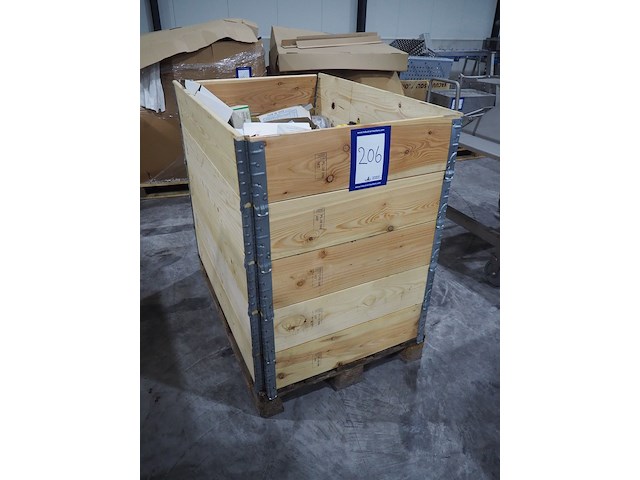 Ermatec - afbeelding 2 van  7