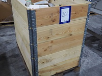 Ermatec - afbeelding 2 van  7