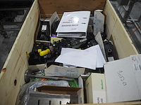 Ermatec - afbeelding 3 van  7