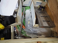 Ermatec - afbeelding 4 van  7