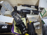 Ermatec - afbeelding 5 van  7