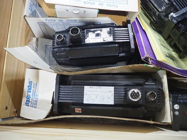 Ermatec - afbeelding 6 van  7