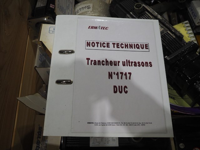 Ermatec - afbeelding 7 van  7