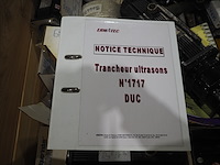 Ermatec - afbeelding 7 van  7