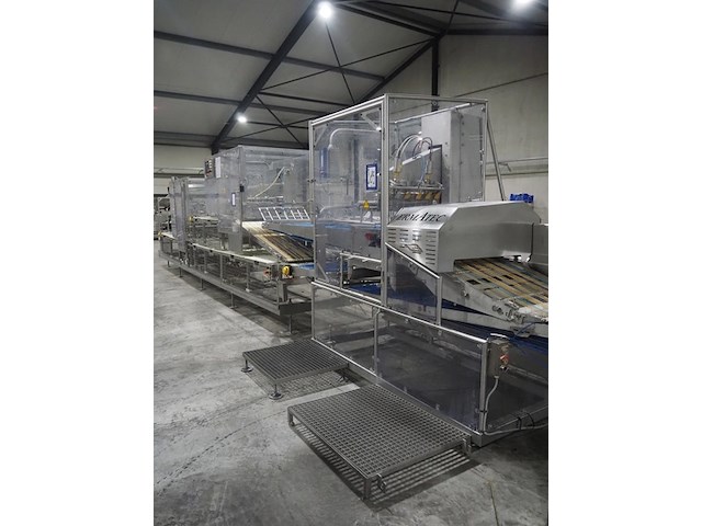 Ermatec - afbeelding 1 van  14