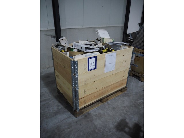 Ermatec - afbeelding 2 van  14