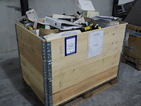 Ermatec - afbeelding 2 van  14