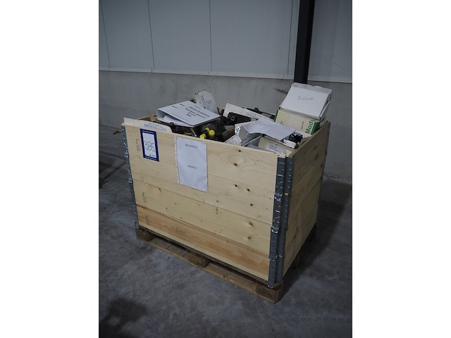 Ermatec - afbeelding 3 van  14