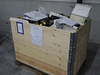 Ermatec - afbeelding 3 van  14