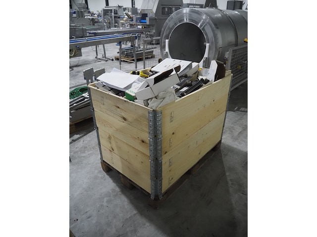 Ermatec - afbeelding 4 van  14