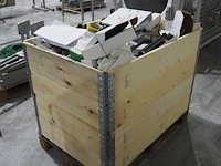 Ermatec - afbeelding 4 van  14