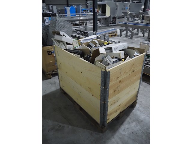 Ermatec - afbeelding 5 van  14