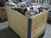 Ermatec - afbeelding 5 van  14