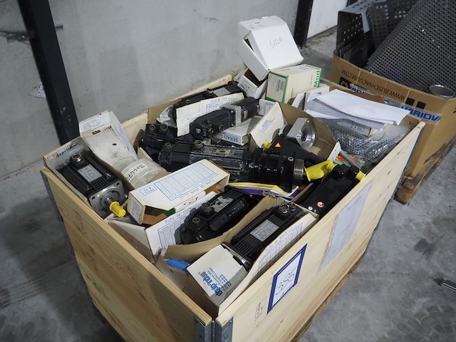 Ermatec - afbeelding 6 van  14