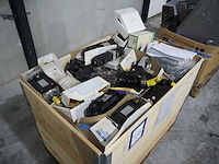 Ermatec - afbeelding 6 van  14