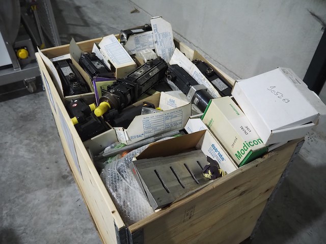 Ermatec - afbeelding 7 van  14