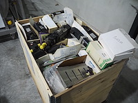 Ermatec - afbeelding 7 van  14