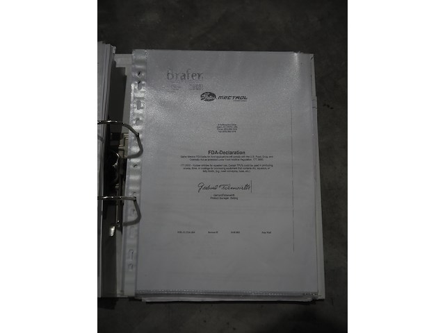 Ermatec - afbeelding 8 van  14