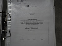 Ermatec - afbeelding 8 van  14