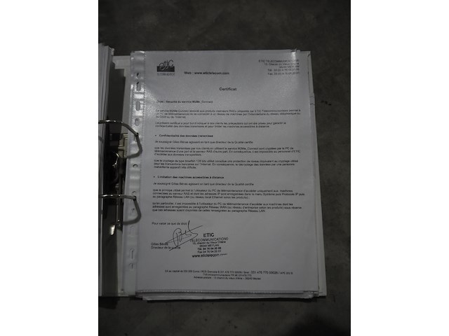 Ermatec - afbeelding 9 van  14