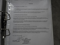 Ermatec - afbeelding 9 van  14