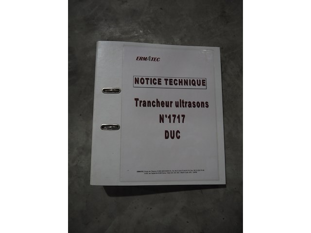 Ermatec - afbeelding 10 van  14