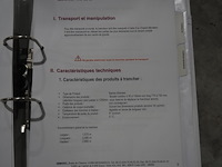 Ermatec - afbeelding 11 van  14