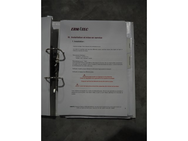 Ermatec - afbeelding 13 van  14