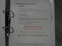 Ermatec - afbeelding 13 van  14