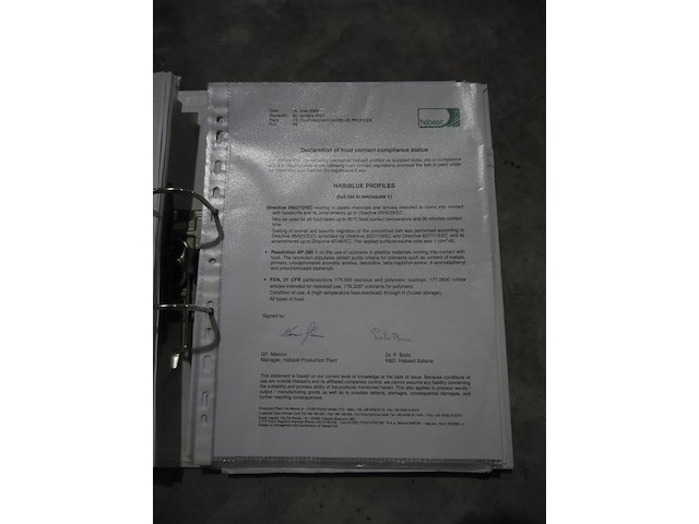 Ermatec - afbeelding 14 van  14