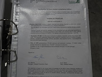 Ermatec - afbeelding 14 van  14