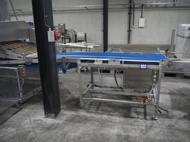 Ermatec - afbeelding 12 van  14