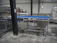 Ermatec - afbeelding 12 van  14