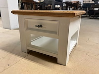 Ermelo bijzettafel - afbeelding 1 van  10