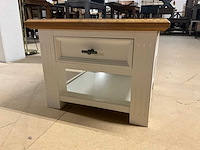 Ermelo bijzettafel - afbeelding 3 van  10