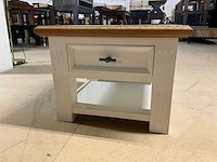 Ermelo bijzettafel - afbeelding 4 van  10