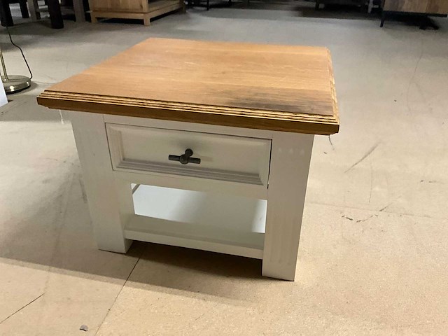 Ermelo bijzettafel - afbeelding 6 van  10